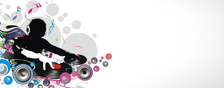 滨州商务ktv计时方式-阳信县ktv预定